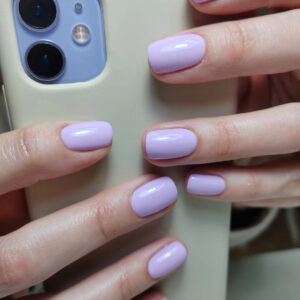 Ojă semipermanentă EVO Bindi