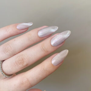 Ojă semipermanentă EVO Lowanna