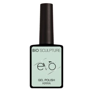 Ojă semipermanentă EVO Kirra