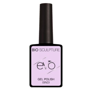Ojă semipermanentă EVO Bindi