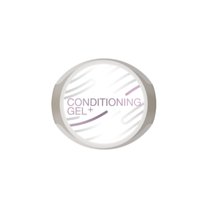 Conditioning Gel (bază)
