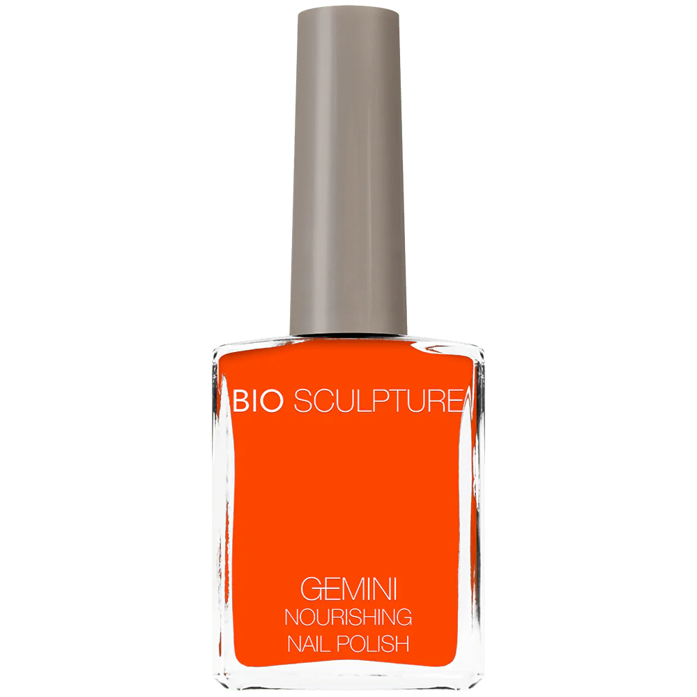 Ojă clasică GEMINI No. 282 Poco Pop