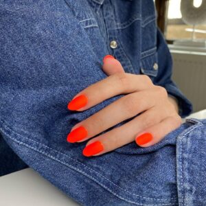 Gel colorat No. 282 Poco Pop