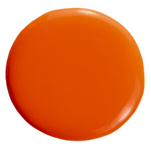 Gel colorat No. 282 Poco Pop