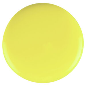 Gel colorat No. 283 Sunshine Sway