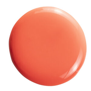 Gel colorat No. 284 Retro Rock