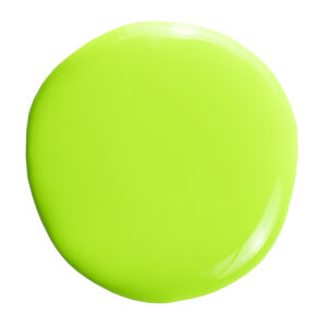 Gel colorat No. 286 Limelight