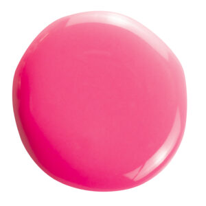 Gel colorat No. 287 Belle of the Bop