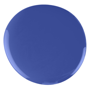 Gel colorat No. 289 Boogie Blues