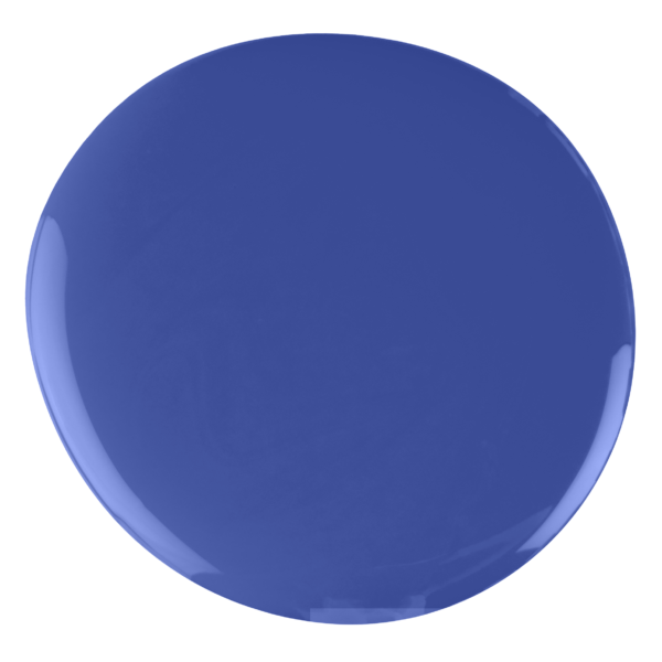 Gel colorat No. 289 Boogie Blues