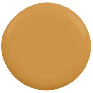 Gel colorat No. 291 Golden Fall