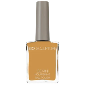 Ojă clasică GEMINI No. 291 Golden Fall