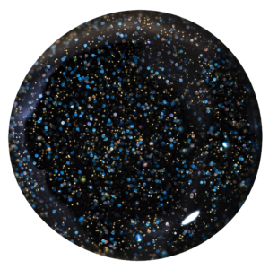 Gel colorat No. 292 Spectrolite