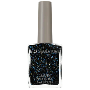 Ojă clasică GEMINI No. 292 Spectrolite