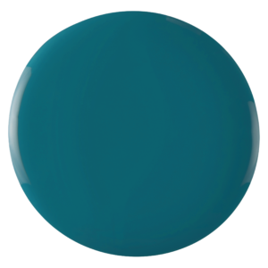 Gel colorat No. 293 Lake Louise