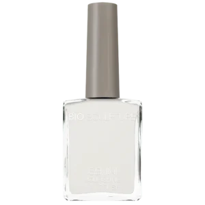 Ojă clasică GEMINI No. 296 Seafoam