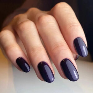 Ojă semipermanentă EVO Veronica