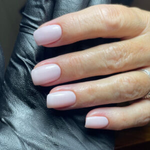 Ojă semipermanentă EVO Stacey