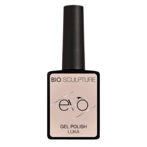 Ojă semipermanentă EVO Luka