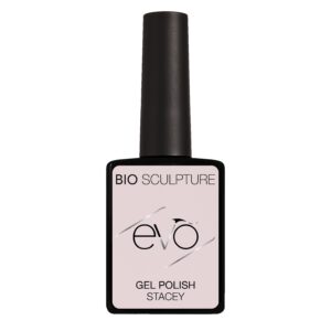 Ojă semipermanentă EVO Stacey