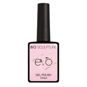 Ojă semipermanentă EVO Tania