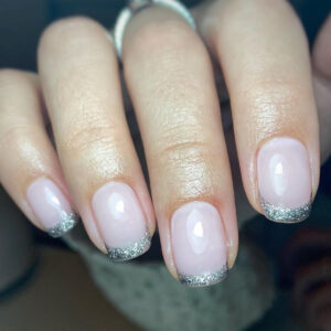 Ojă semipermanentă EVO Talya