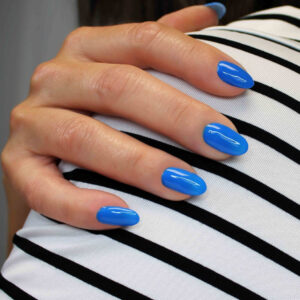 Ojă semipermanentă EVO Marianna