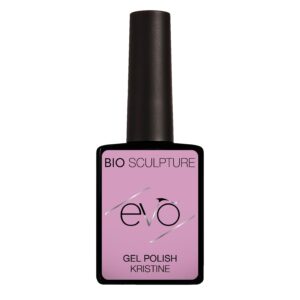 Ojă semipermanentă EVO Kristine