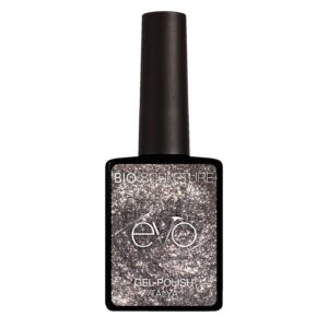 Ojă semipermanentă EVO René