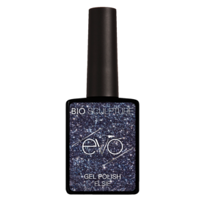 Ojă semipermanentă EVO Elsie