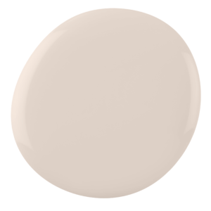 Gel colorat No. 305 Crescent Moon