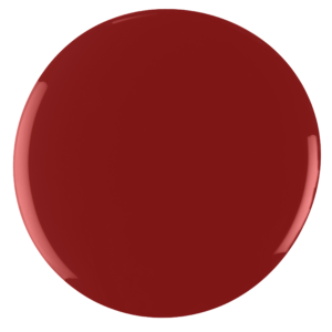 Gel colorat No. 306 Sunset Red