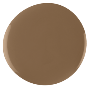 Gel colorat No. 307 Dust at Dusk