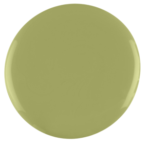 Gel colorat No. 308 Feel the Veel