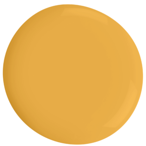 Gel colorat No. 309 Golden Hour