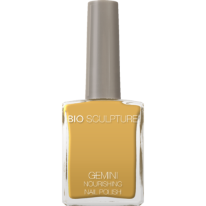 Ojă clasică GEMINI No. 309 Golden Hour