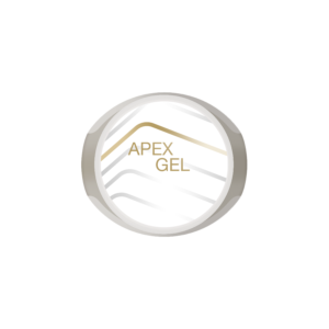 Apex Gel