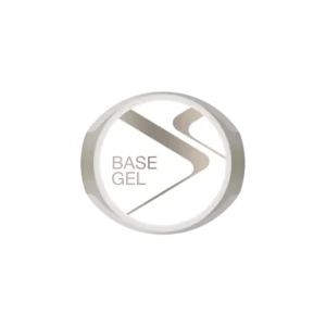Base Gel (bază și apex)