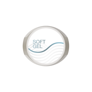 Soft Gel (bază și apex)