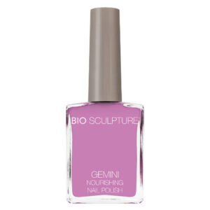 Ojă clasică Gemini No 64 Lilac Lullaby