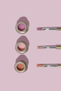 Bio Sculpture 4 April-15