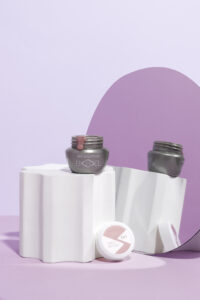 Bio Sculpture 4 April-32