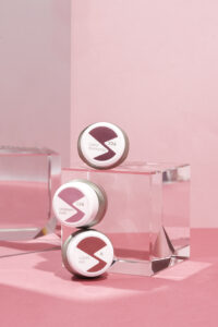 Bio Sculpture 4 April-34