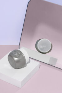 Bio Sculpture 4 April-58