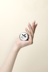 Bio Sculpture 4 April-75