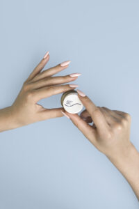 Bio Sculpture 4 April-78