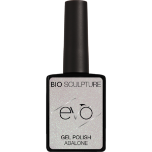 Ojă semipermanentă EVO Abalone