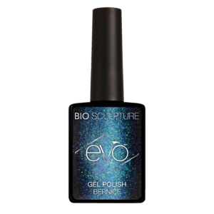 Ojă semipermanentă EVO Bernice