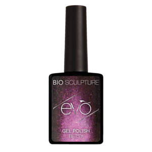 Ojă semipermanentă EVO Betsy