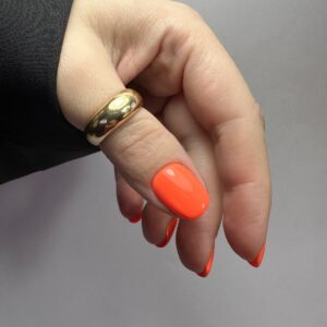 Ojă semipermanentă EVO Mariza